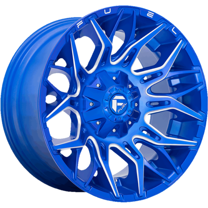 WheelAngleMain