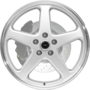 WheelWebOnCar
