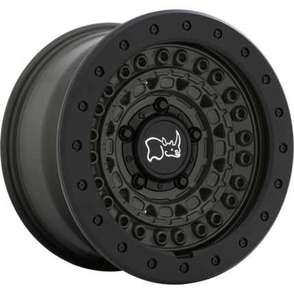 WheelAngleMain