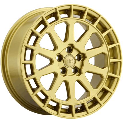 WheelAngleMain