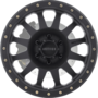 WheelWebOnCar