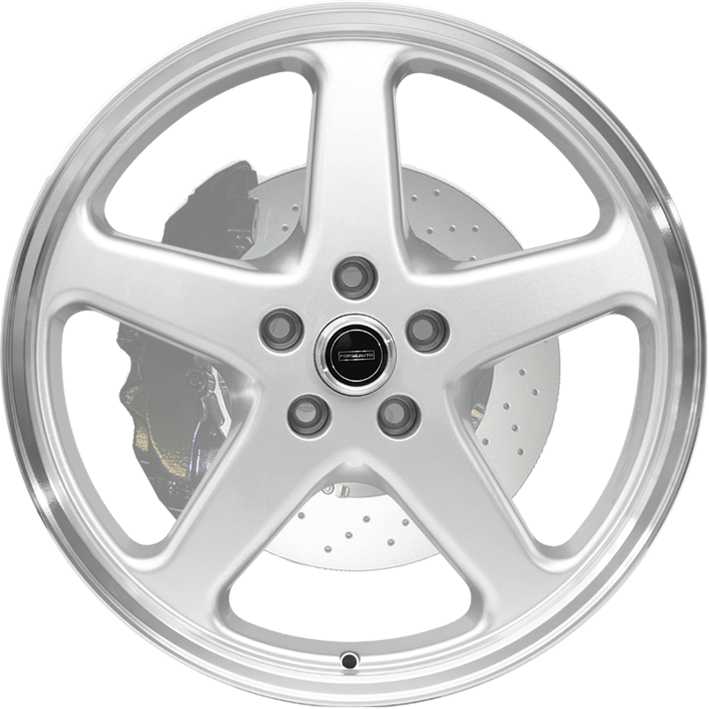 WheelHighResFront