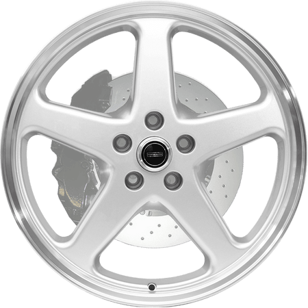 WheelHighResFront
