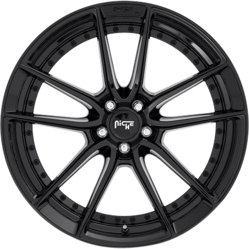 WheelHighResFront