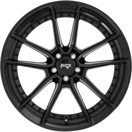 WheelHighResFront