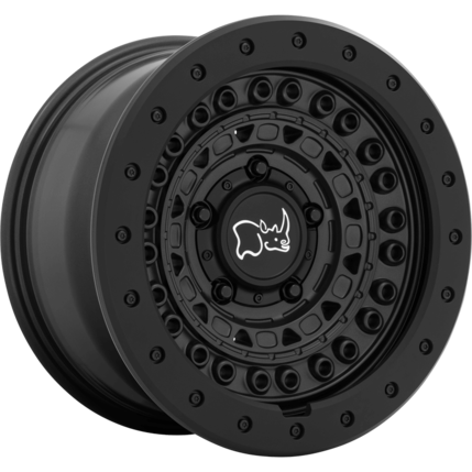 WheelAngleMain