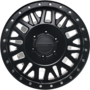 WheelWebOnCar
