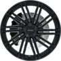 WheelWebOnCar