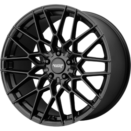 WheelAngleMain