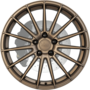 WheelWebOnCar