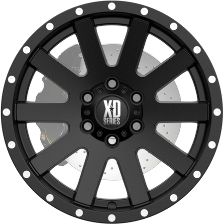 WheelHighResFront