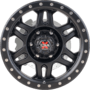 WheelWebOnCar