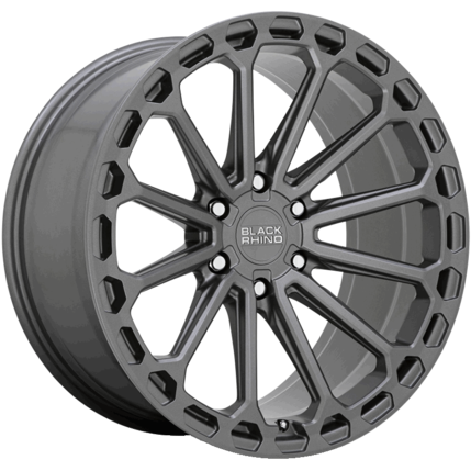 WheelAngleMain