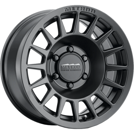 WheelAngleMain