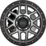 WheelWebOnCar
