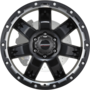 WheelWebOnCar