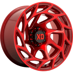 WheelHighResAngle
