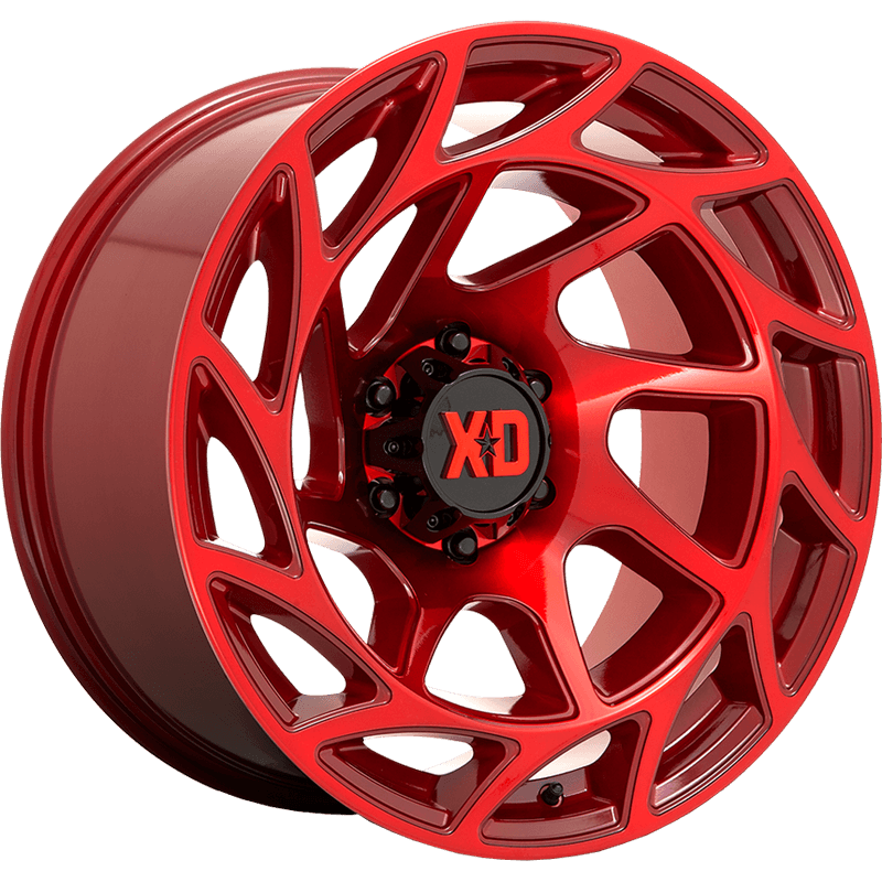 WheelHighResAngle
