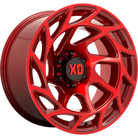 WheelHighResAngle