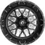 WheelWebOnCar