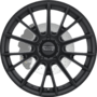 WheelWebOnCar