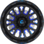 WheelWebOnCar