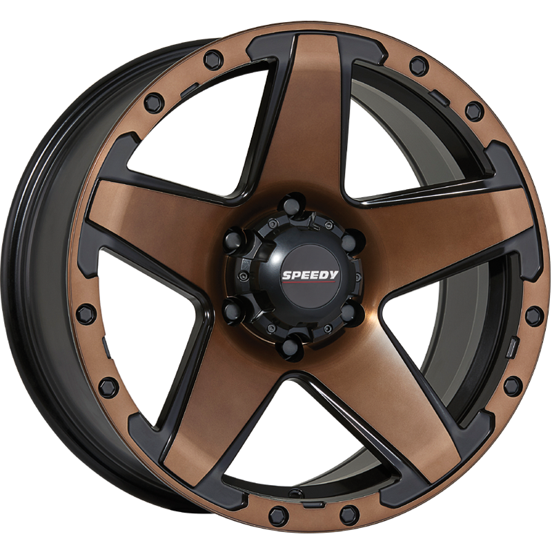 WheelHighResAngle