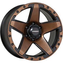 WheelHighResAngle