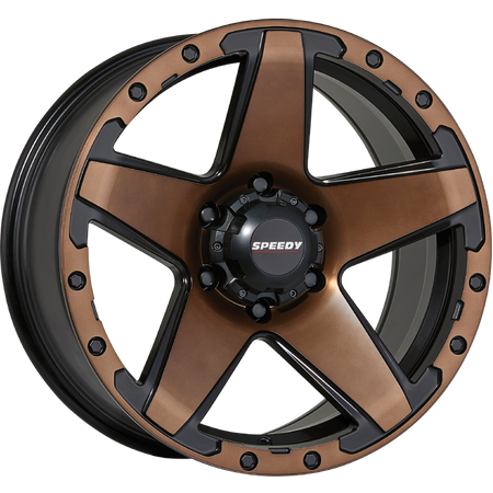 WheelHighResAngle