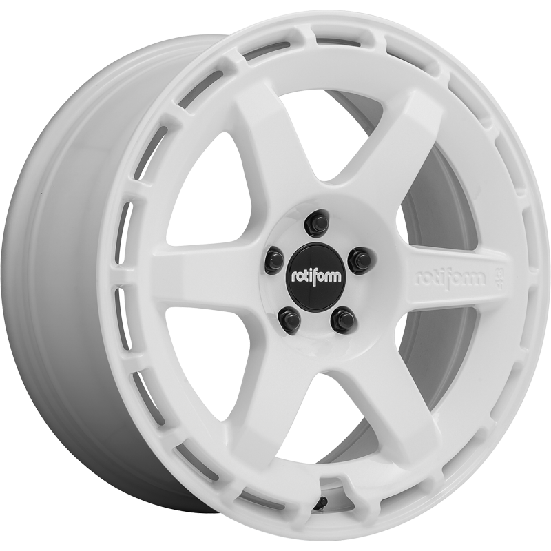 WheelHighResAngle