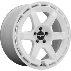 WheelHighResAngle