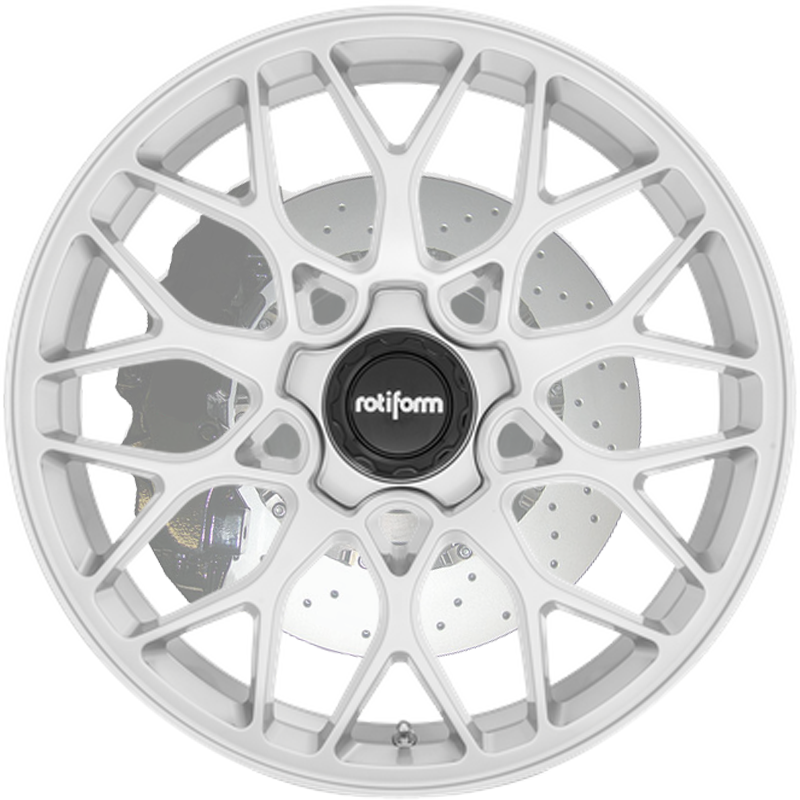 WheelHighResFront