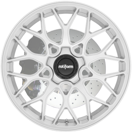 WheelHighResFront