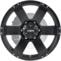 WheelWebOnCar