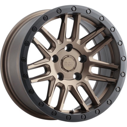 WheelAngleMain