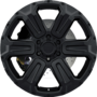 WheelWebOnCar