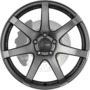 WheelWebOnCar