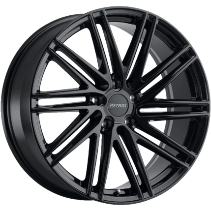 WheelAngleMain