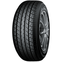 Yokohama E70 dB - 205/55R16 - image 1