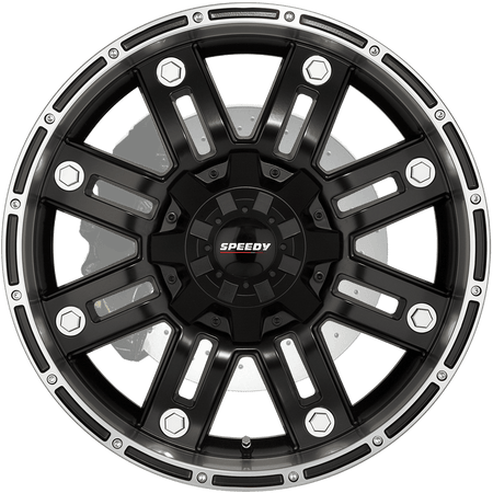 WheelHighResFront
