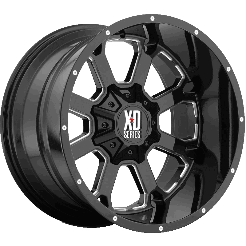 WheelHighResAngle