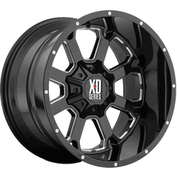 WheelHighResAngle