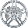 WheelWebOnCar