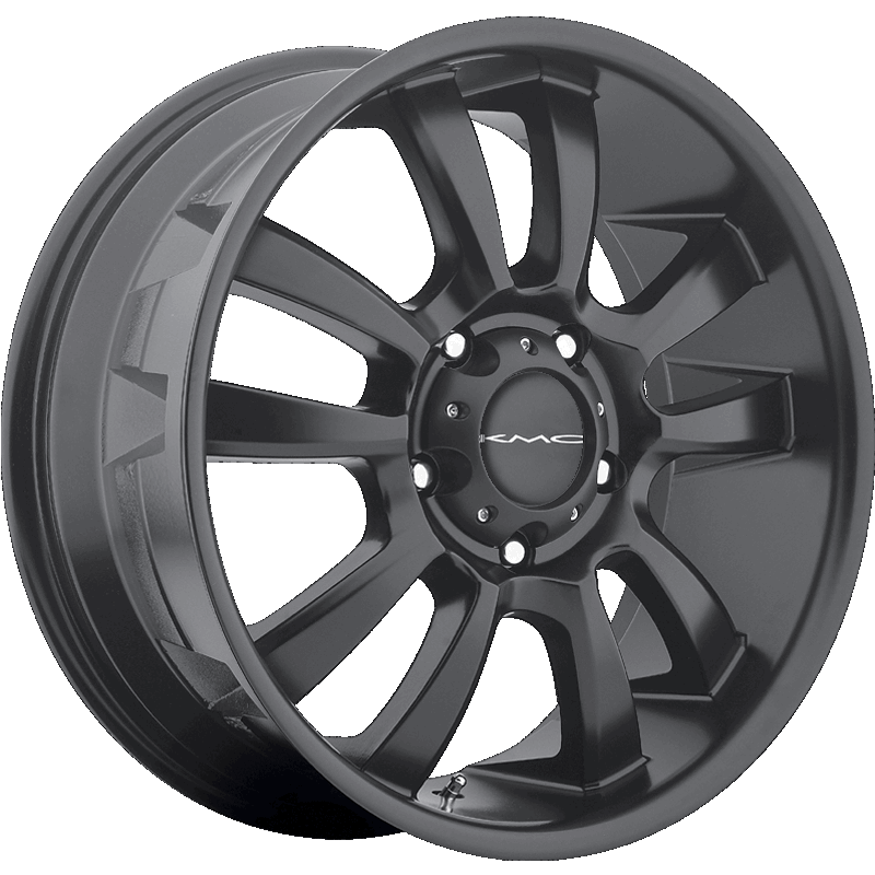 WheelHighResAngle