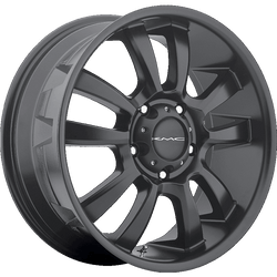WheelHighResAngle