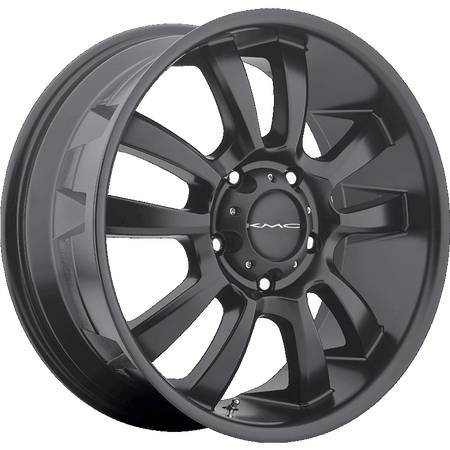 WheelHighResAngle