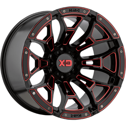 WheelAngleMain