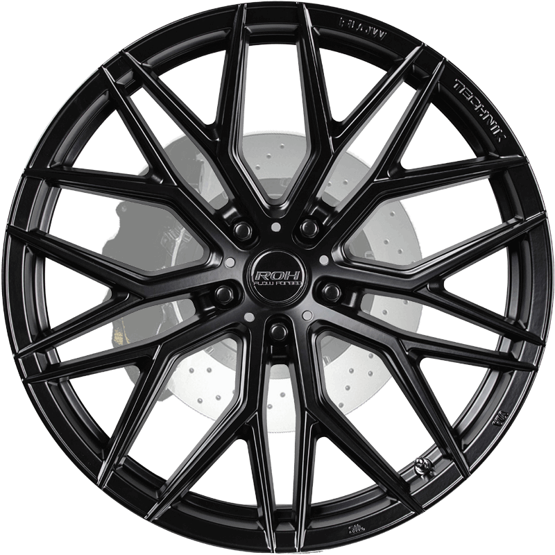 WheelHighResFront