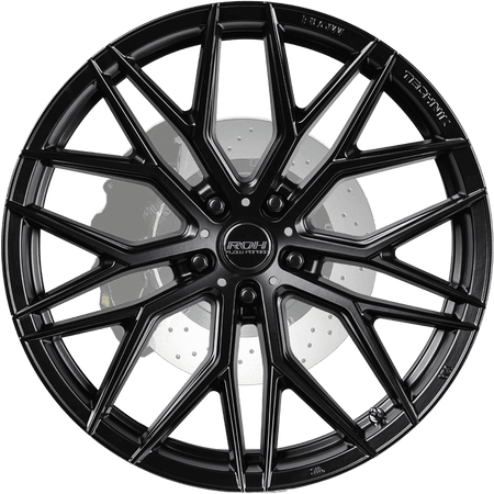 WheelHighResFront