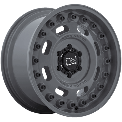 WheelAngleMain